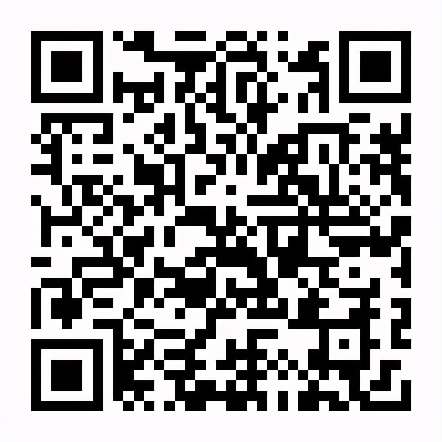 广州周边游一日游刺激,广州周边特价游