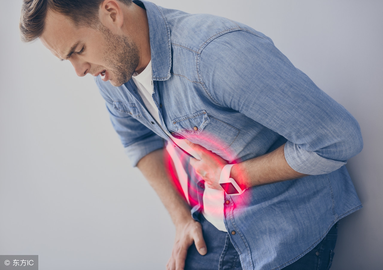 常见的6种消食药对比，说不定过年大吃大喝后能用上