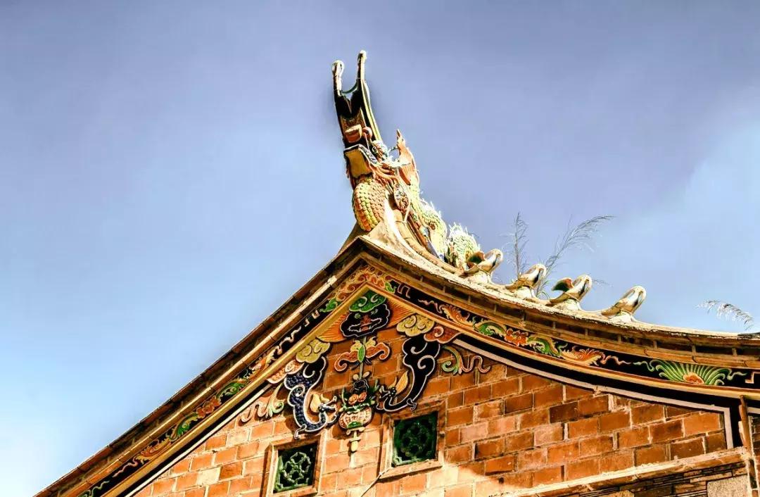 只有文艺小清新？那你对这里误解颇深！游侠客厦门站开张！