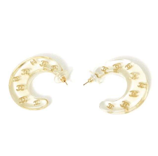 vintage古着外贸,古着vintage在哪淘一包