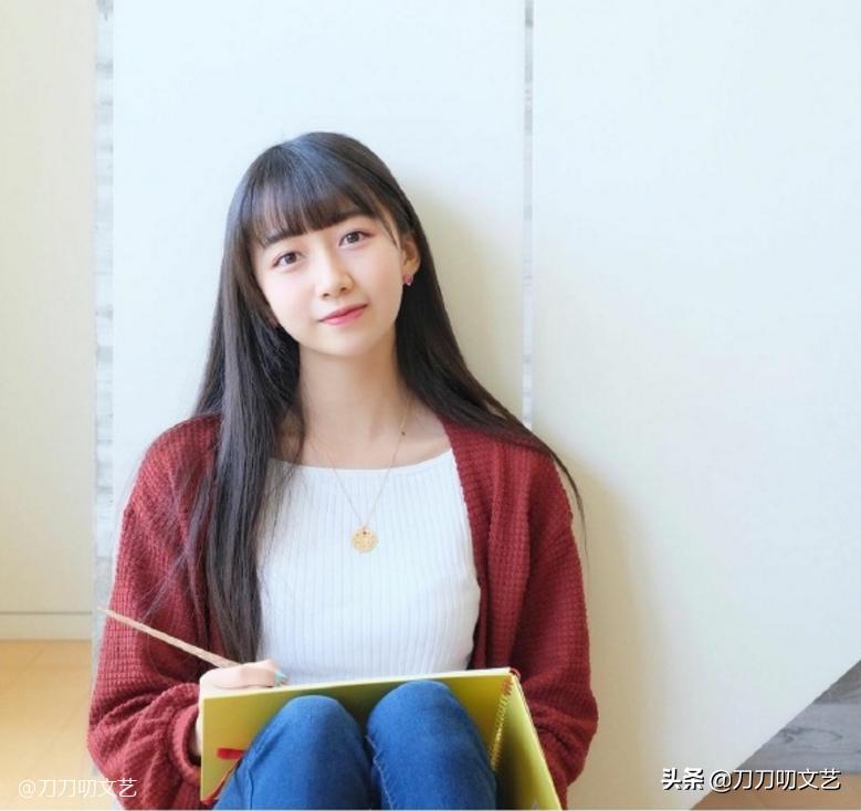 木村拓哉十周年纪念,木村拓哉年轻时有多受欢迎