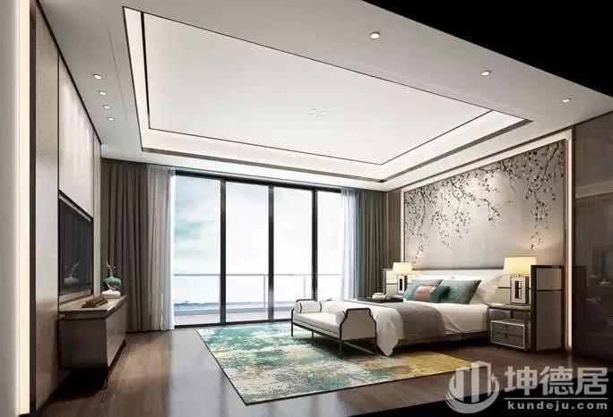 雅居乐金沙湾｜lotf瞰海公寓21500元/㎡起，西海岸绝版一线海景