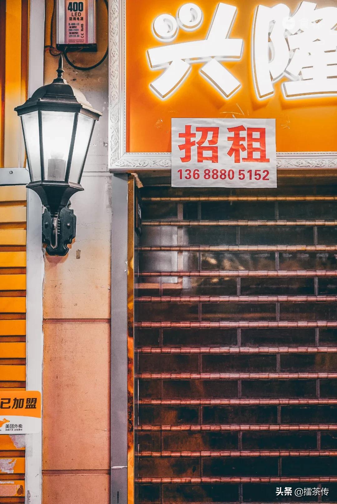 深圳的美食街多少钱,深圳的美食老店