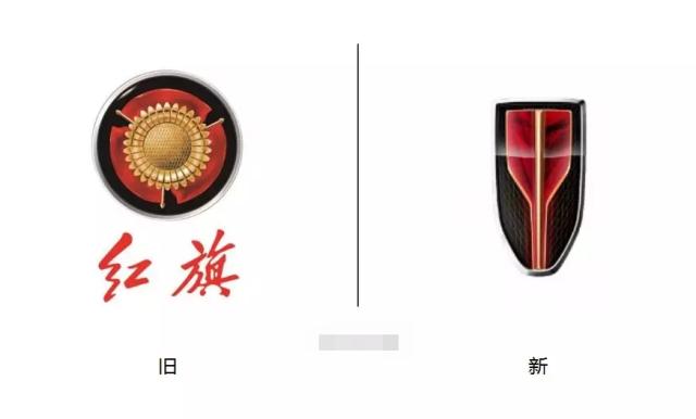 最受欢迎的豪车品牌的车标是什么,世界十大豪车车标