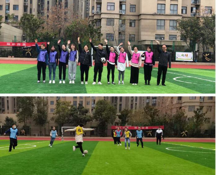 新郑市龙湖镇智慧城小学足球,新郑市校园足球比赛