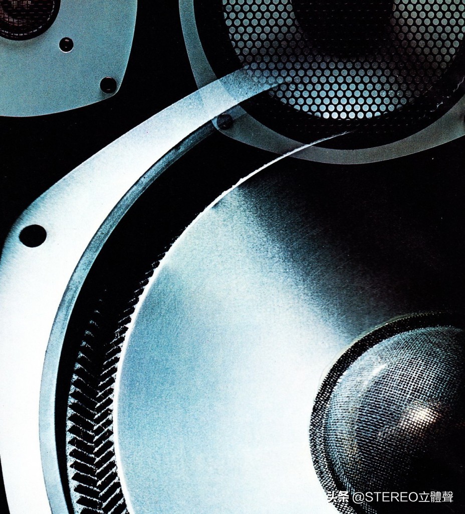 鍙よ懀妗ｆ,鍙よ懀鐢靛瓙妗ｆ