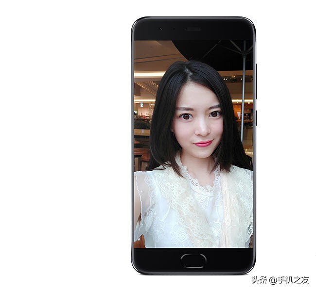 历史上的手机之小米Note3,亮蓝色64GB参数大全