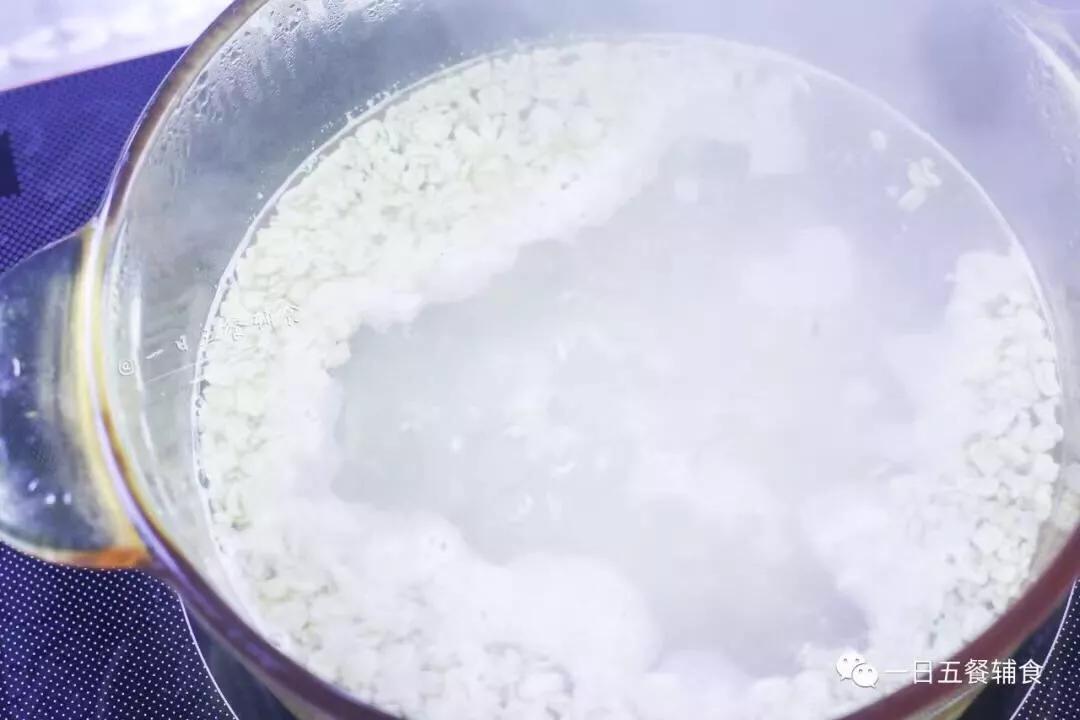 补锌太多有什么影响,为什么要补锌有什么好处