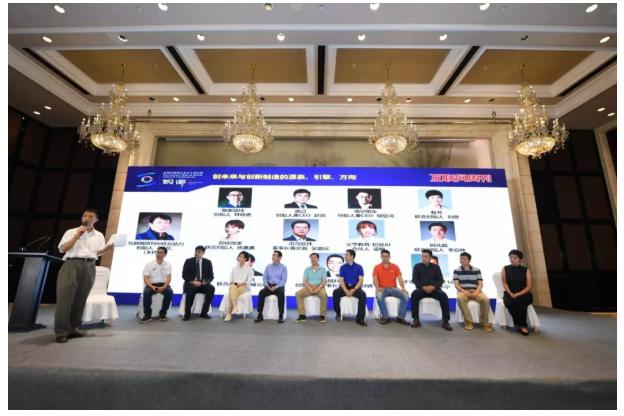 讯鸟软件是干啥的,讯鸟软件招聘