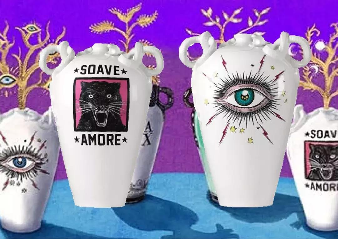 lv装尸袋多少钱,prada最吓人的装尸袋