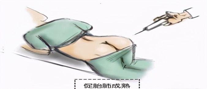 阜新市糖尿病医院产科专家,阜新市糖尿病医院鞠艳怎么样