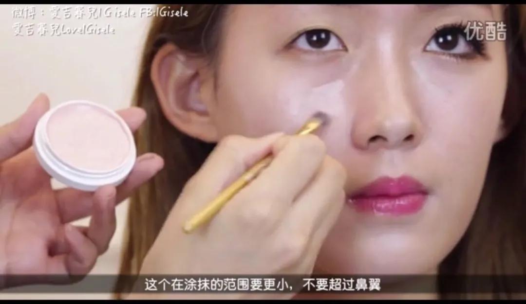 王霏霏种草精完整视频,王霏霏推荐哪些平价好物