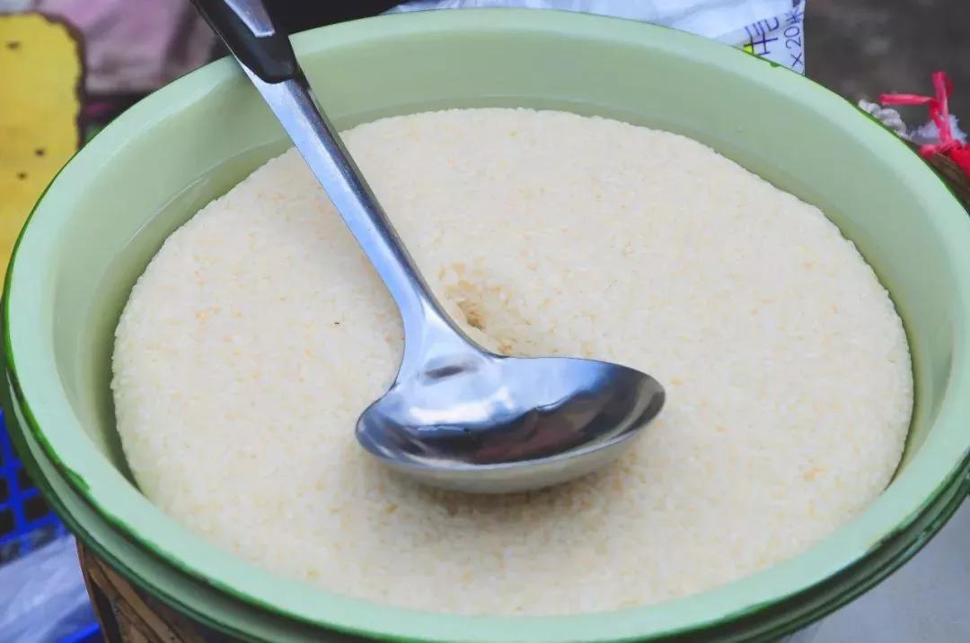 无锡人爱吃的汤包,无锡人喜欢的甜味