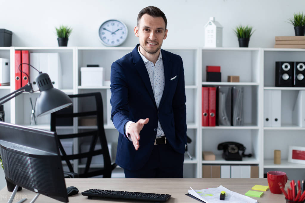 应届生职业规划面试问题,程序员实习生面试问题