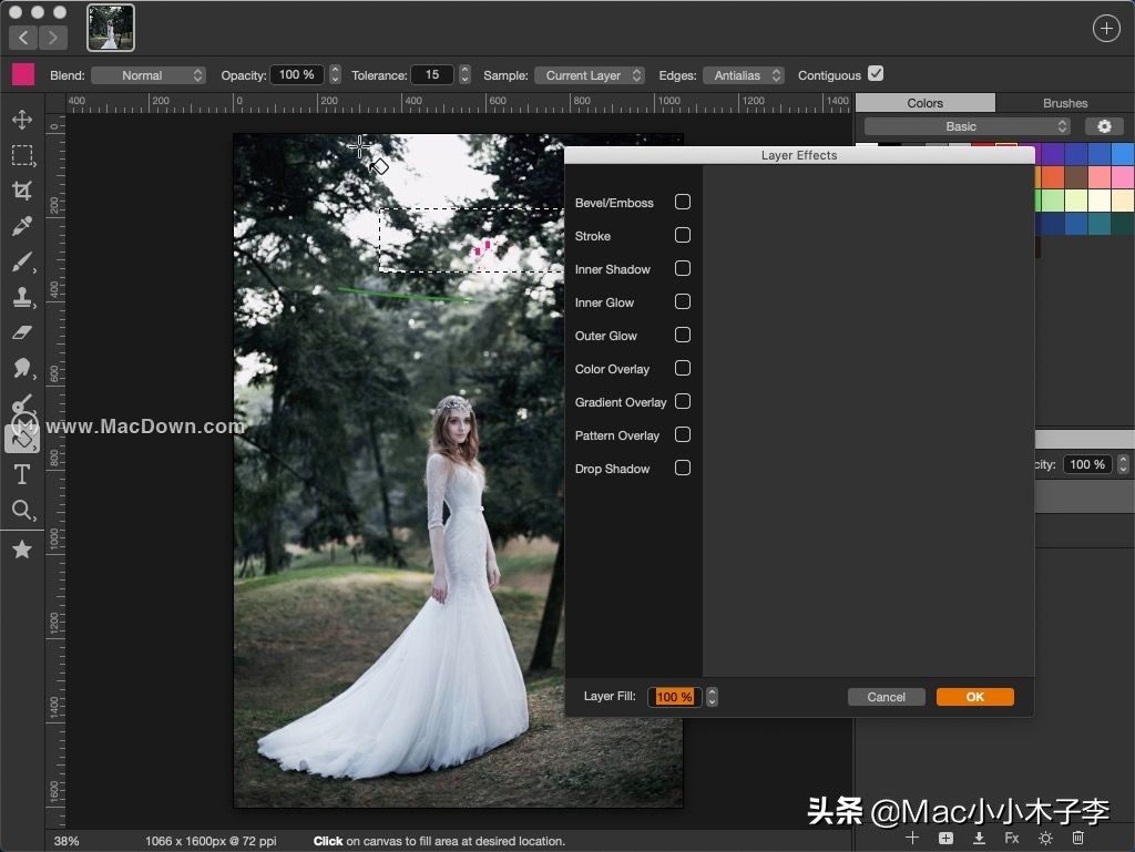 artstudiopro,手机版artstudiopro怎么插入图片