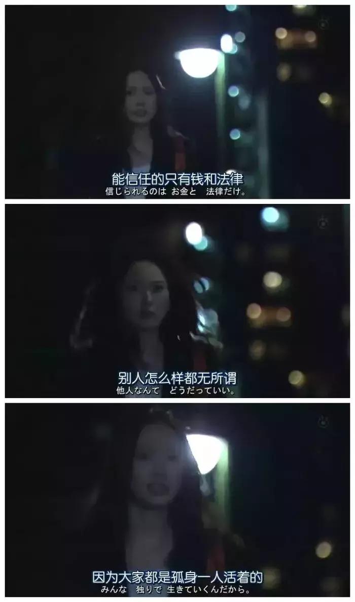 捍卫权益人人有责,捍卫每一个当事人的合法权益