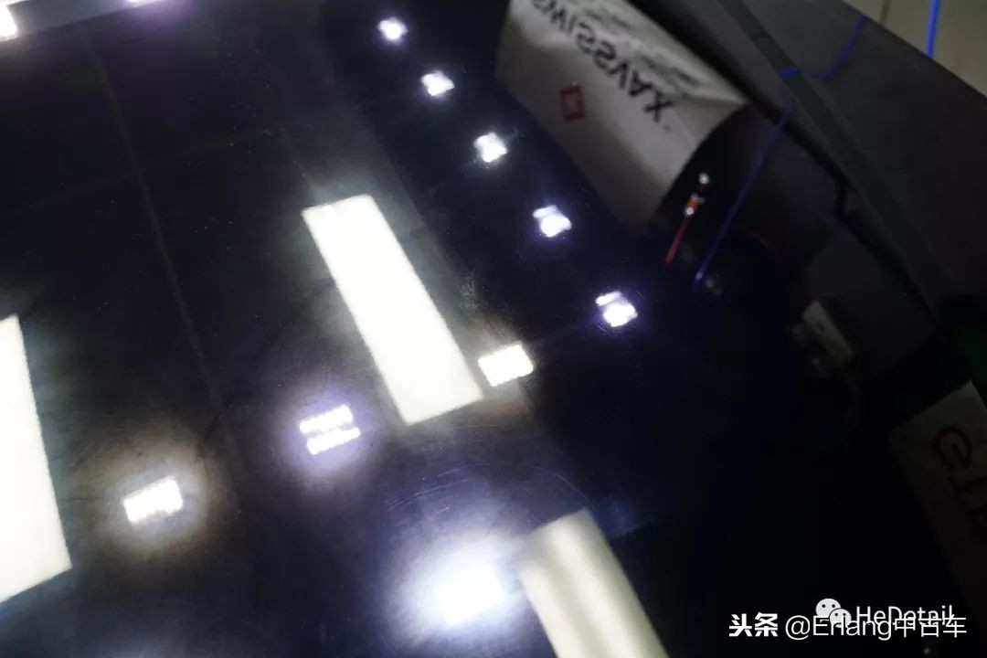 大咖登场，文铎老师的凌志LS400！