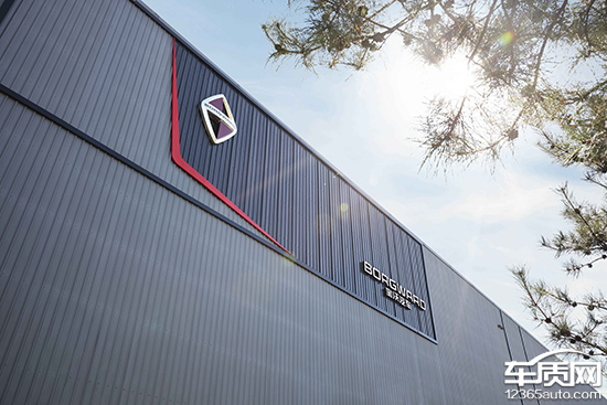 宝沃故障率有哪些,核心部件故障率