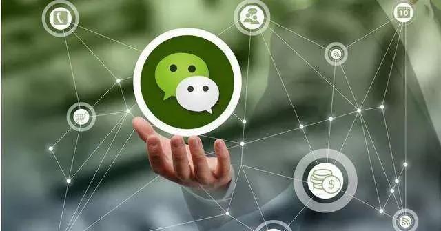 药店的微营销模式,药店微信营销话术模板