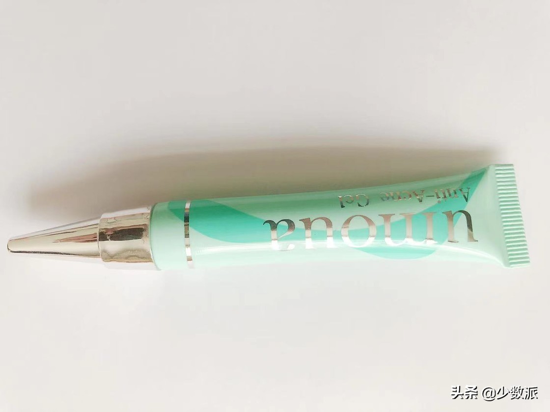 好用便宜的美妆国货,一线大牌美妆护肤品推荐