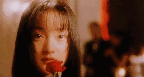 香水七宗罪系列,正品七宗罪香水