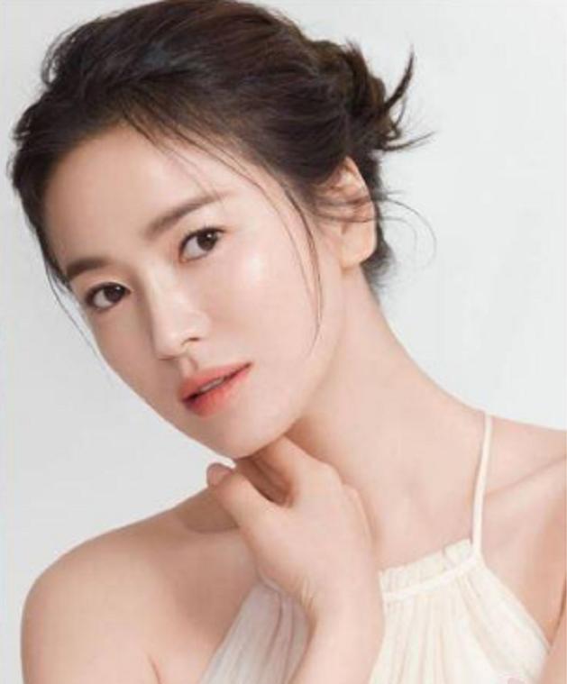 奥运开幕式东京各队入场,东京奥运会开幕式各国代表团入场