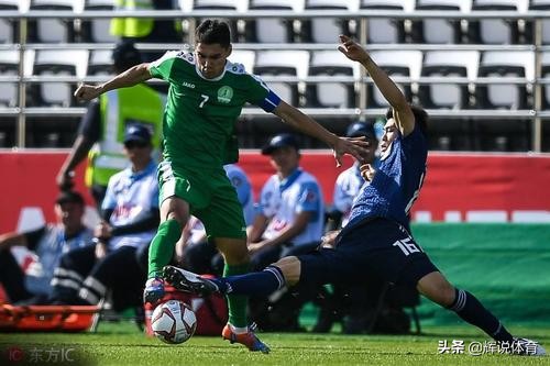 2019亚洲杯韩国队球衣,2019亚洲杯约旦vs越南球衣