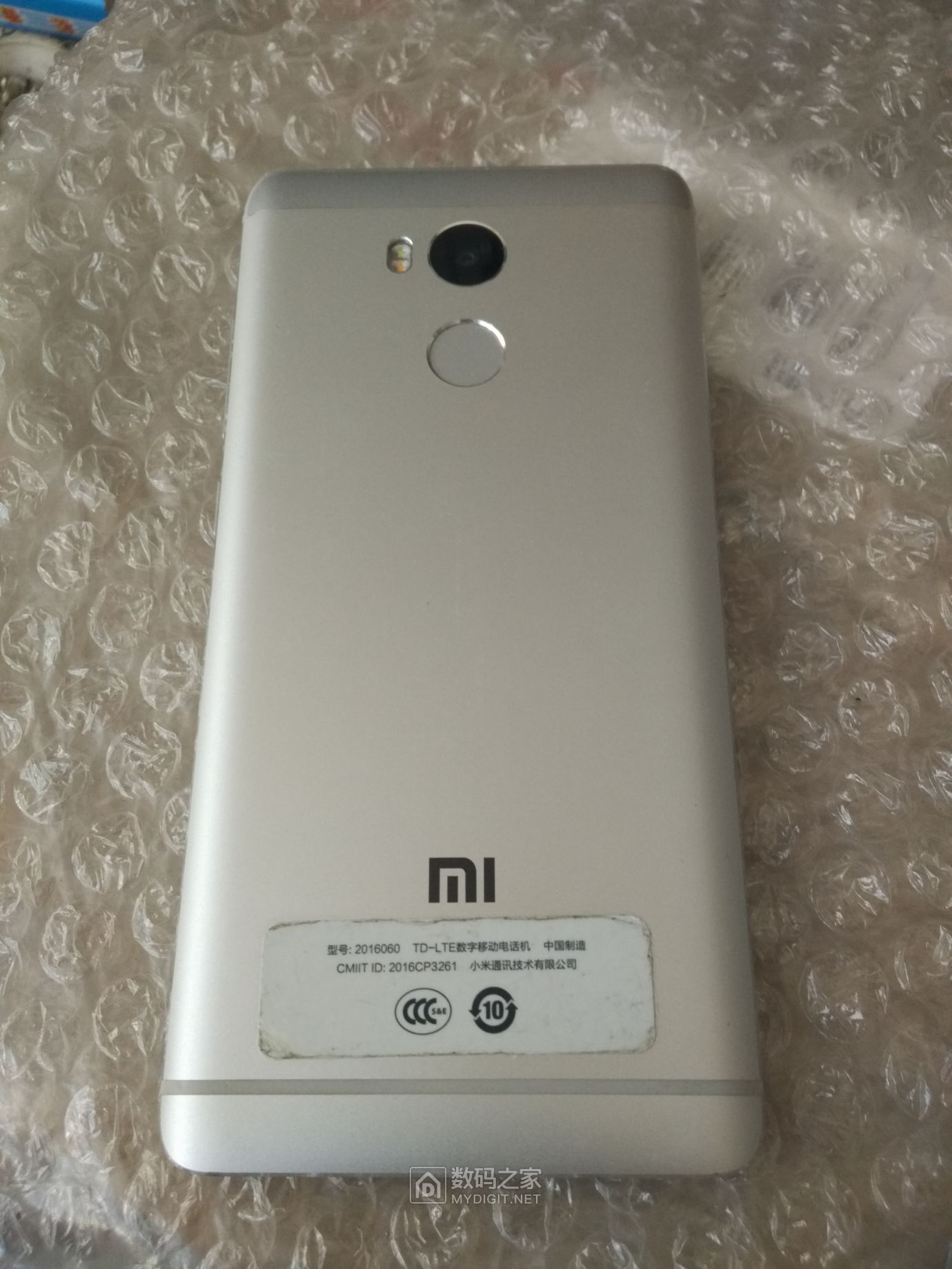 维修红米4a,红米4重启维修