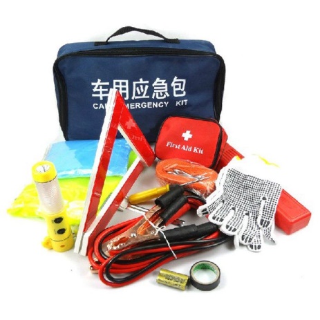 惠州大兴丰田迎新岁末购车节|99元购万元礼包