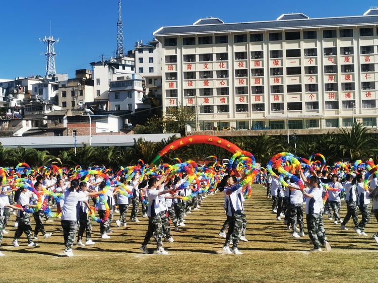 浣撹偛寮哄浗濂嬫枟鏈夋垜娴锋姤,濂嬫枟闈掓槬寮哄浗鏈夋垜杩愬姩浼氬紑骞曞紡