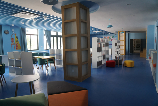 满意在三明,满意在三明的抖音视频