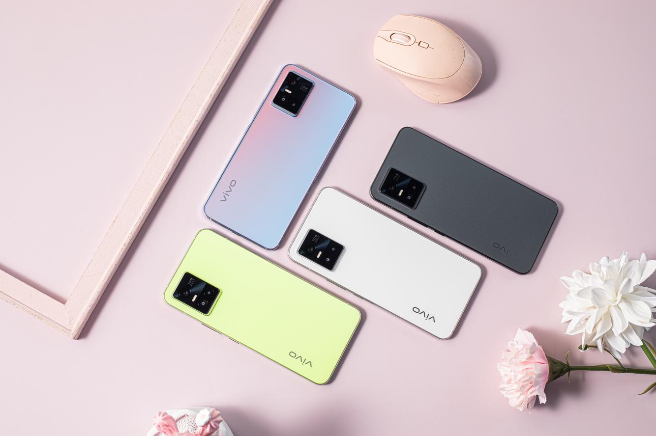 vivos10全面测评,vivos10现在值得入手吗