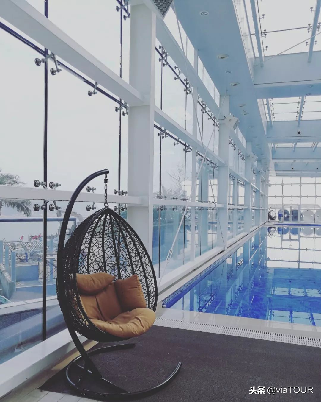 国庆南澳岛两天一夜攻略,东澳岛国庆两日游攻略