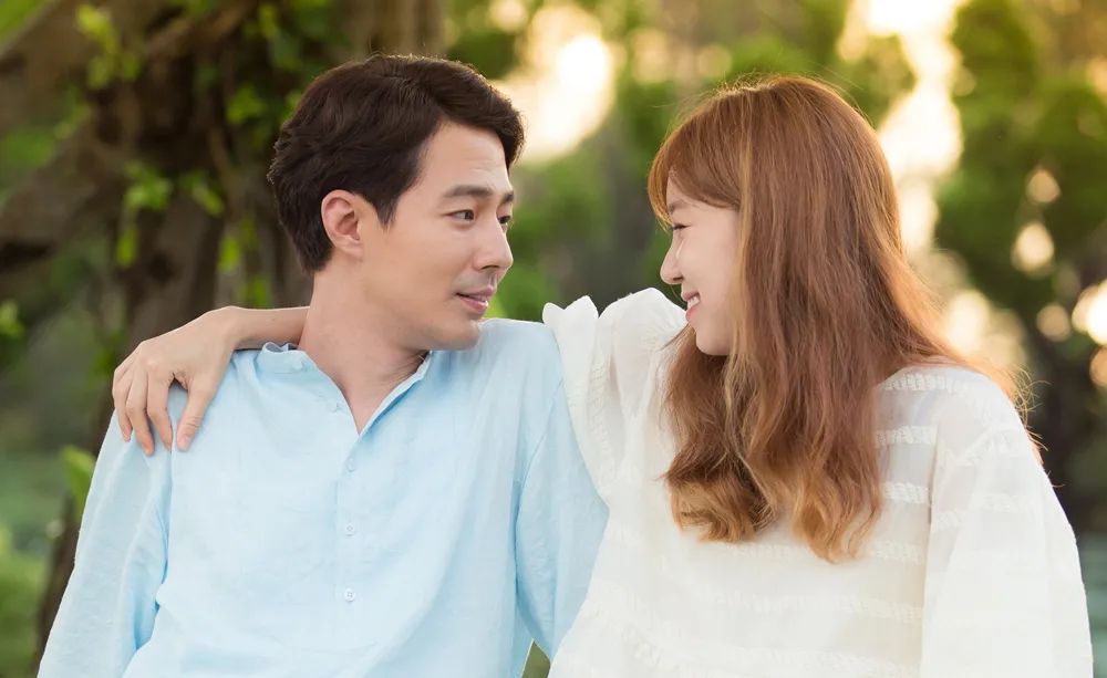 信号韩剧在线观看完整版韩剧tv,韩剧信号在线观看完整版免费