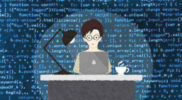 学习c语言需要掌握哪些基本知识,c语言工程师是什么