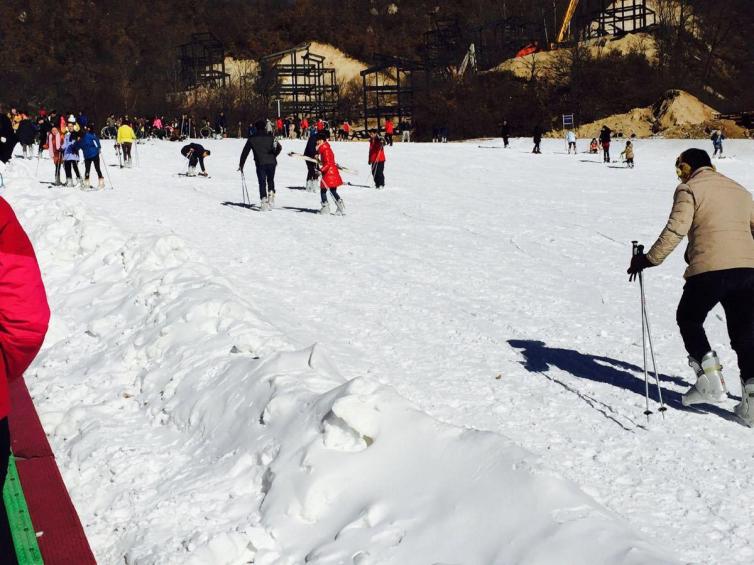 武汉最近的自驾游,武汉最近出行路线