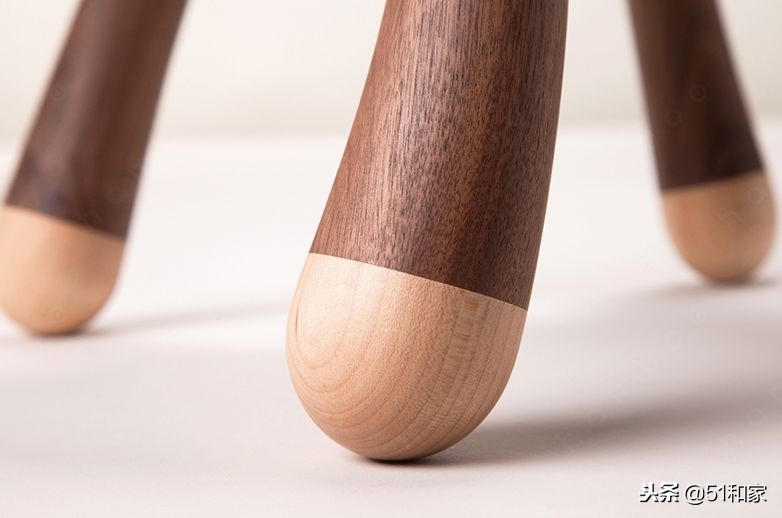 好奇心激发创造力,如何激发小朋友的好奇心