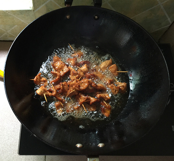 在家中十分钟都能做的零食,儿童自制小零食不用锅不用烤箱