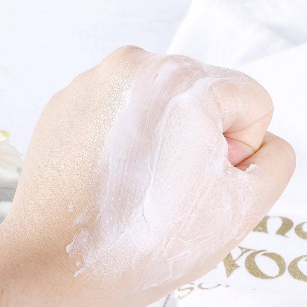 15岁女生必知5个护肤神器,秋冬必备面部护理