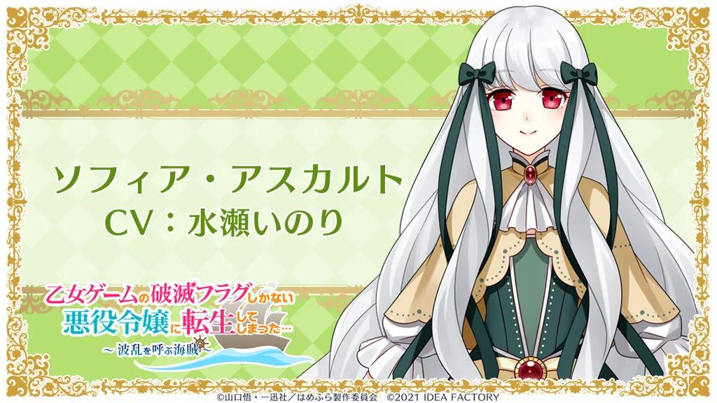 港服最新折扣switch游戏,港服折扣第一波和第二波