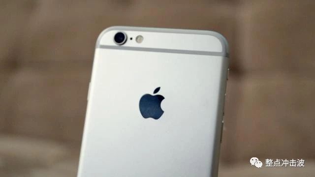 你的iphone6s要不要升级ios13.1,iphone6s升级ios13.4耗电测试