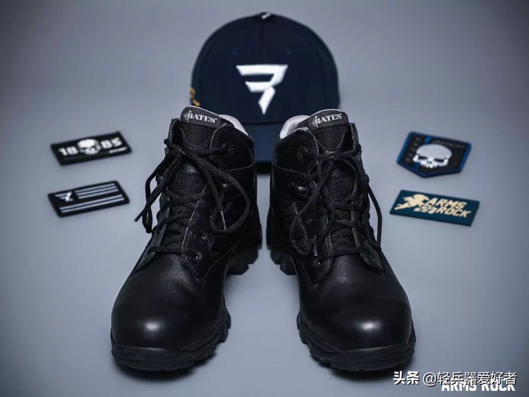 穿什么鞋能抵御零下40度,适合夏天穿的超透气作战靴