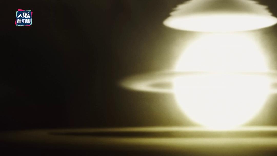 异星灾变脑洞,蛇鳗异星灾变