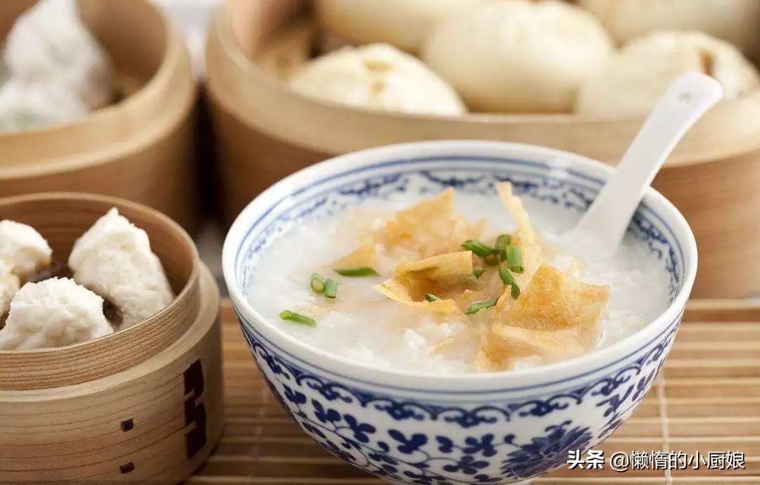 15天不重样的早餐分享孩子都爱吃,最适合给孩子吃的六款美味早餐