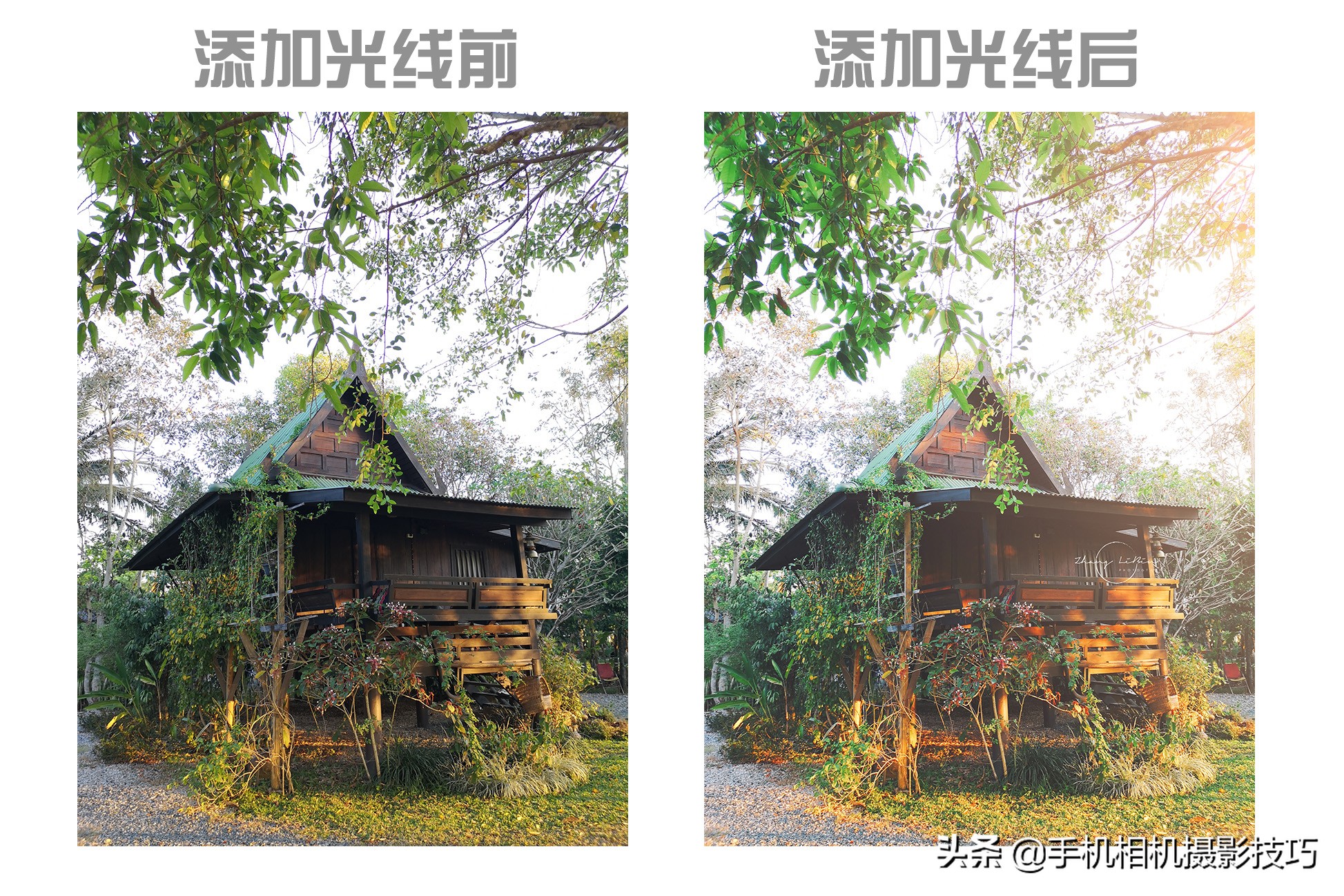 比美图秀秀更好的修图app是哪个,手机修图哪个app文字功能好用