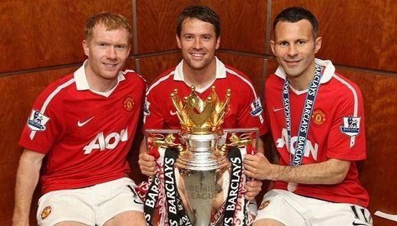 如果欧文留在詹姆斯身边,如果欧文在独行侠再得一冠