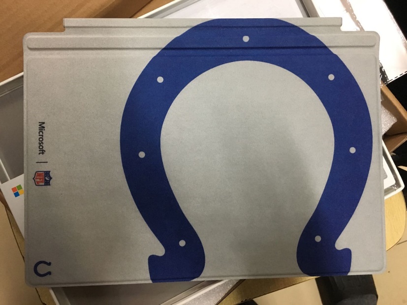 surfacepro4体验,surfacepro4测评2023年