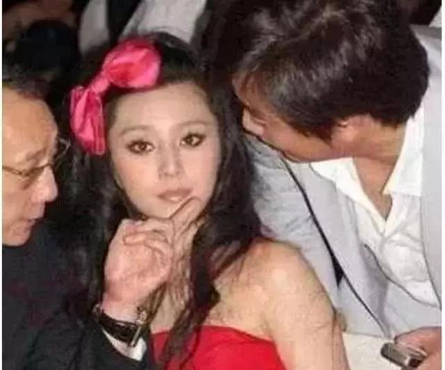 没有背景的女孩能进入娱乐圈吗,为什么女孩不要轻易进入娱乐圈