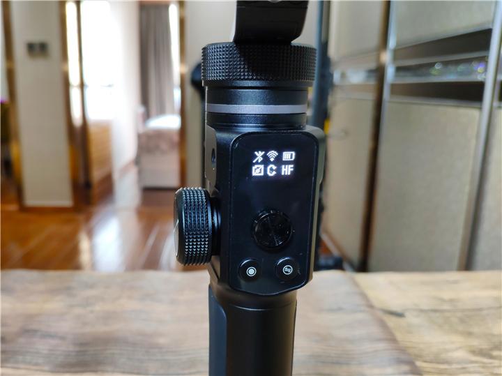 飞宇g6max稳定器如何装手机,飞宇稳定器g6max为什么会抖