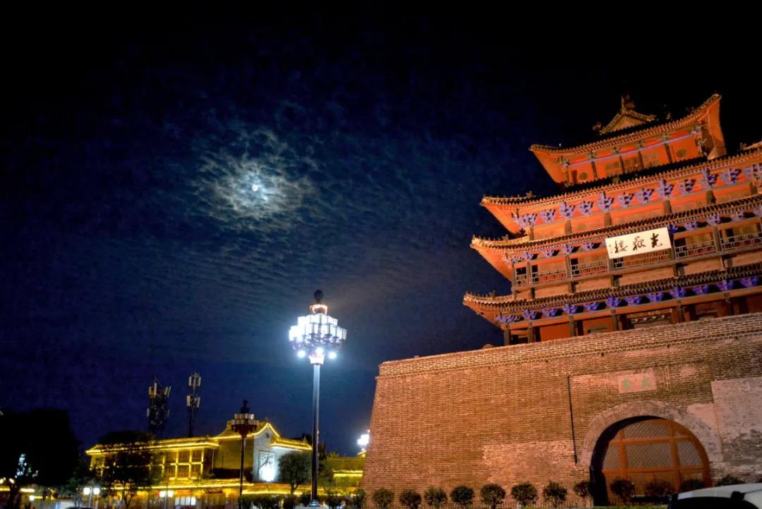 你为什么留在这座城市,你为什么留在这个城市